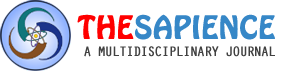 Medex HTML